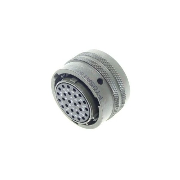PT 26C 2620 SKT PLUG